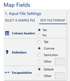 Map Fields_Edit file format.png