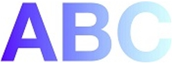 Color to color alignment.png