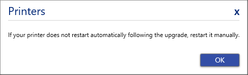 Restart printer.png