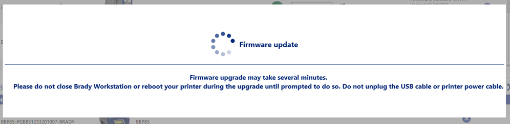 Firmware upgrade in process_Resized.png