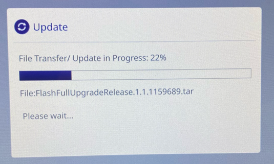 Firmware update on printer_Resized.png