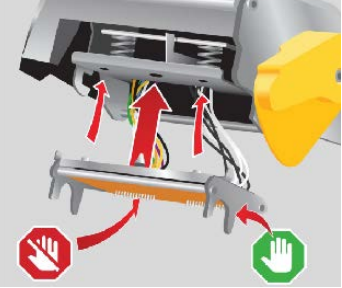 Printhead_install.png