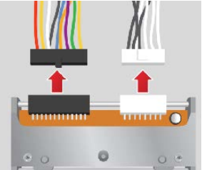 Printhead_Disconnect wires.png
