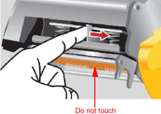 Release printhead.png