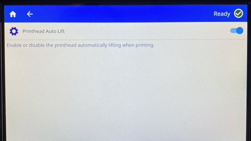 Printhead auto lift_Resized.png