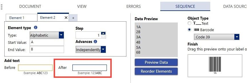 Brady Workstation - Creating a Serialized Barcode  - Step 15.png