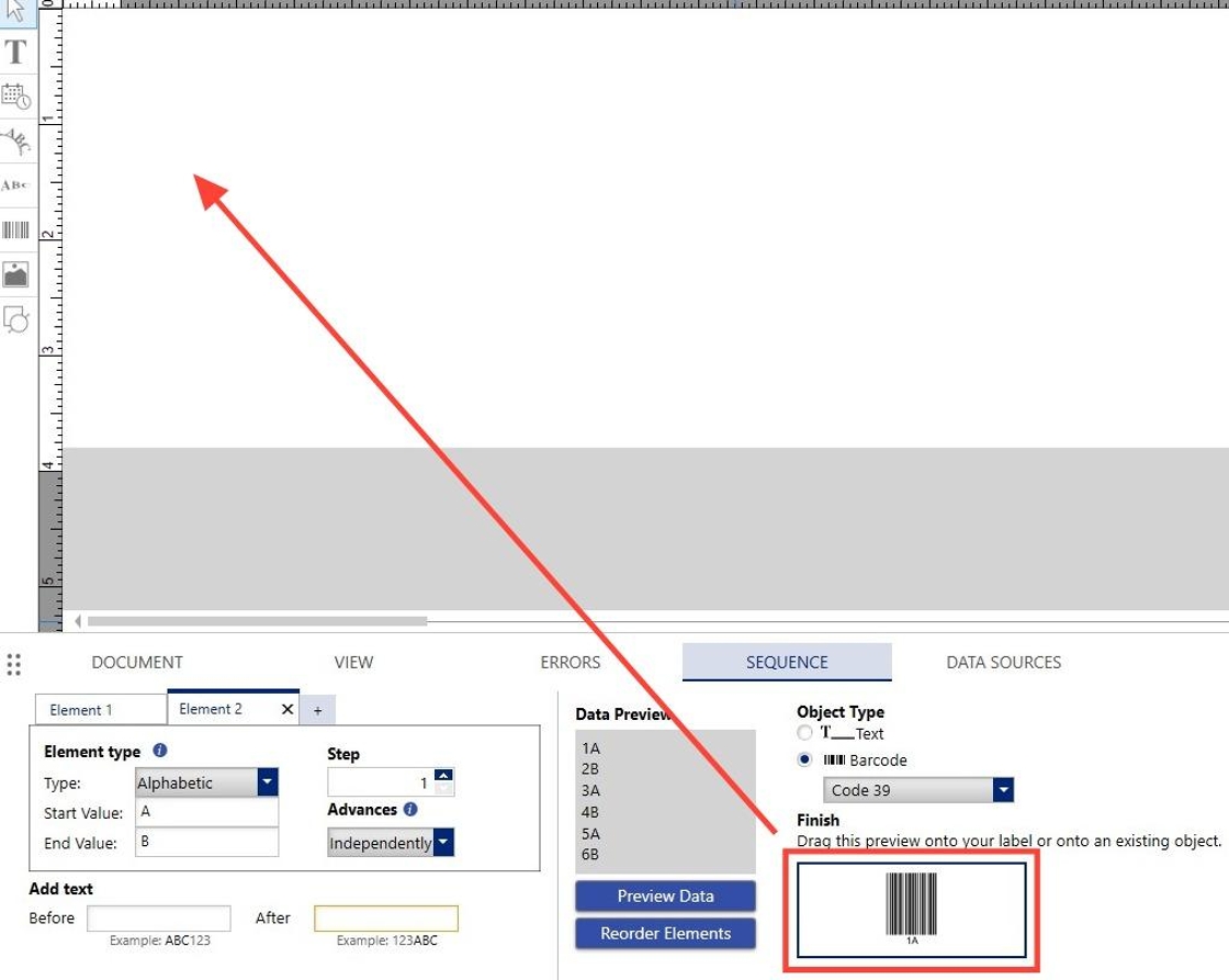 Brady Workstation - Creating a Serialized Barcode  - Step 16 (2).png