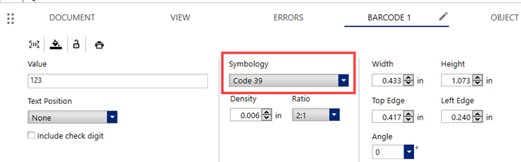 Barcode symbology_Resized.png