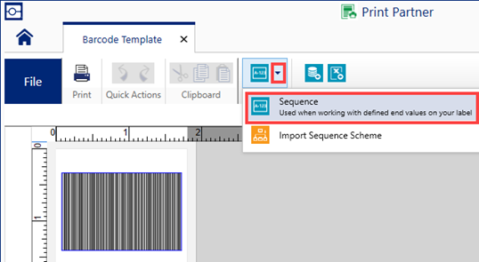 Sequence and sequence_Resized.png