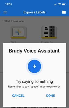 BradyVoice - create label_Resized.png