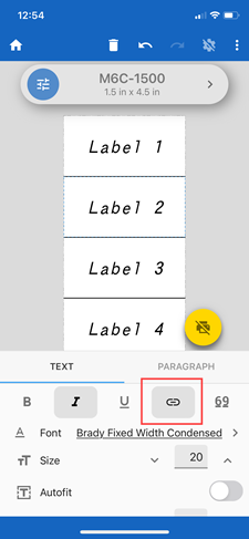 Mass Data Formatting on_Resized.png