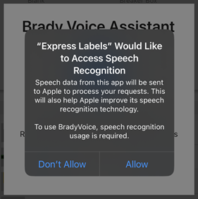 Express labels access speech recognition_Resized.png