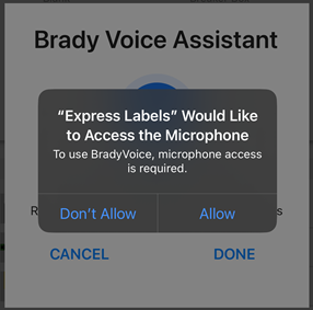 Express labels access microphone_Resized.png