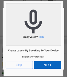 BradyVoice start screen 1_Resized.png