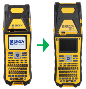 M610 Printer comparison.png