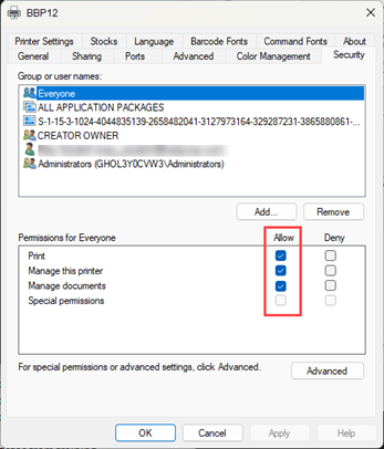 Driver_Security settings_Resized.png