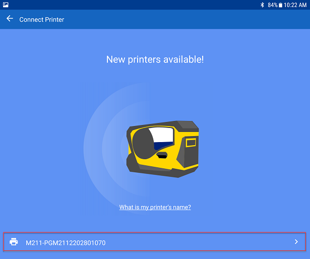 New Printers Available.png