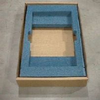 Box with foam.png