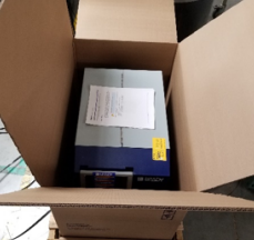 Printer in box.png