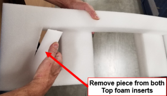 Remove foam insert.png