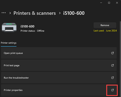 Printer properties_Resized.png
