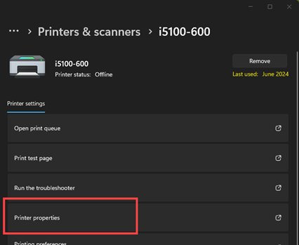 Printer properties_Resized.png