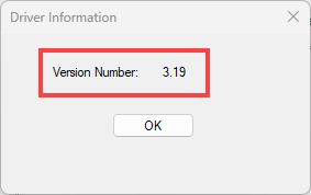 Driver version.png
