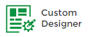 Custom Designer.png