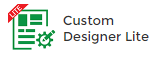 Custom Designer Lite.png