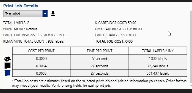 Print Job Details.png