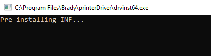Pre-install INF.png