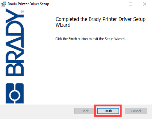 Complete Brady print driver.png