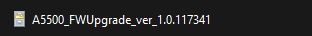 Firmware file.png
