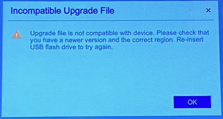 Incompatible upgrade file_Resized.png