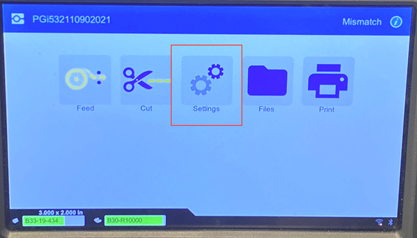 Settings_Resized.png
