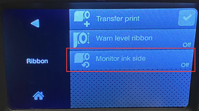 Monitor ink side_Resized.png