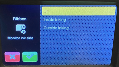 Monitor ink side_settings_Resized.png