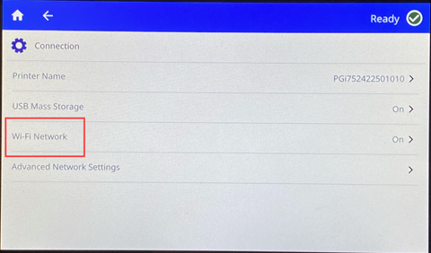 Wi-Fi Network_Resized.png
