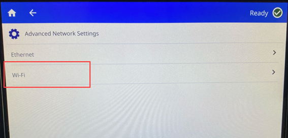 Advanced network settings_wifi_Resized.png