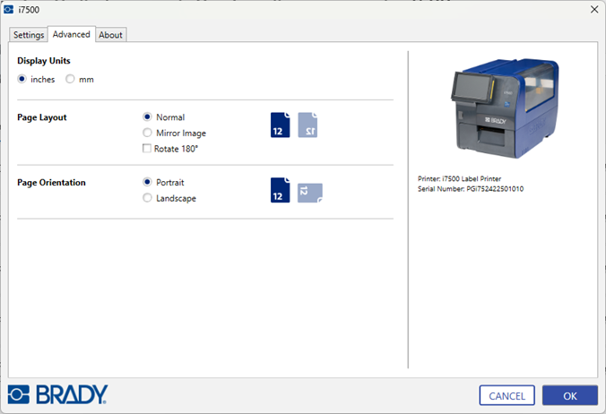 Printing preferences 3_Resized.png