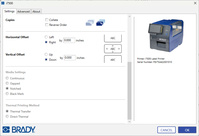 Printing preferences 2_Resized.png