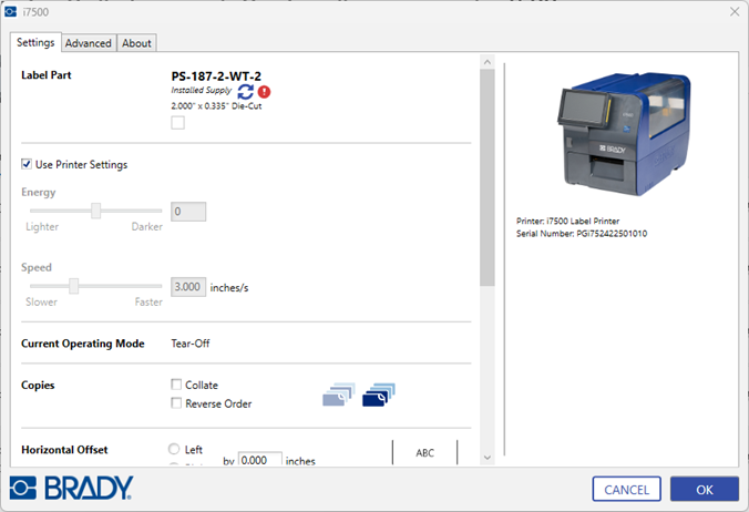 Printing preferences 1_Resized.png