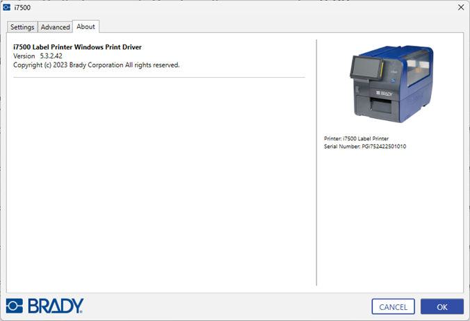 Printing preferences 4_Resized.png