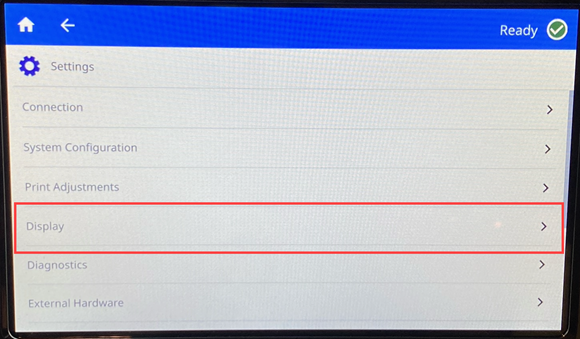 Settings_Display_Resized.png