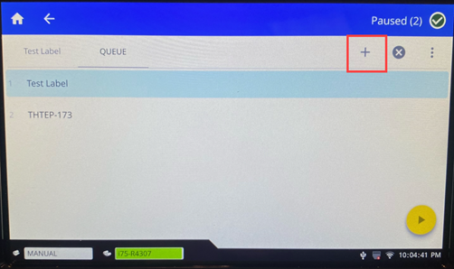 Print queue_Add file_Resized.png
