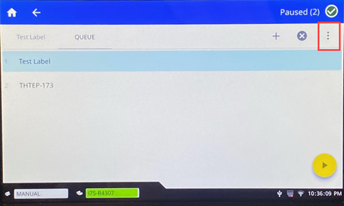 Print queue_menu_Resized.png