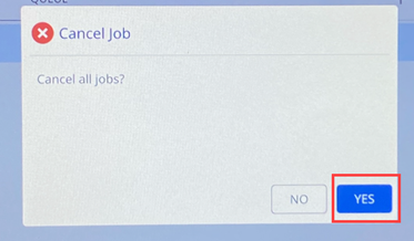print queue_cancel jobs_Resized.png