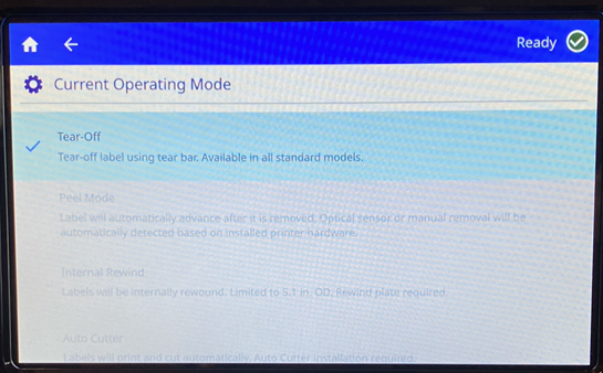 Current operating mode options_Resized.png