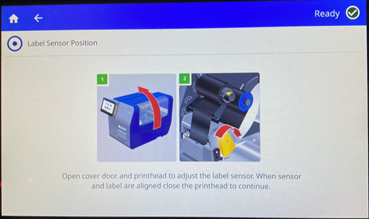 Label sensor position 1_Resized.png