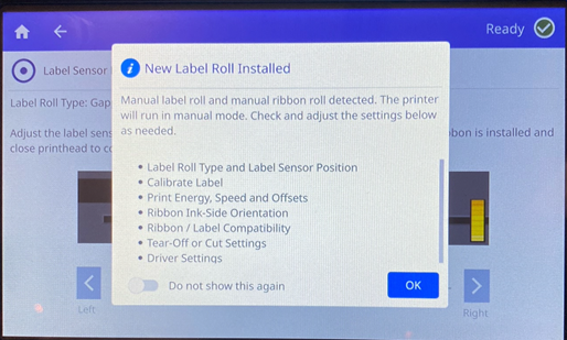 New label roll installed_Resized.png